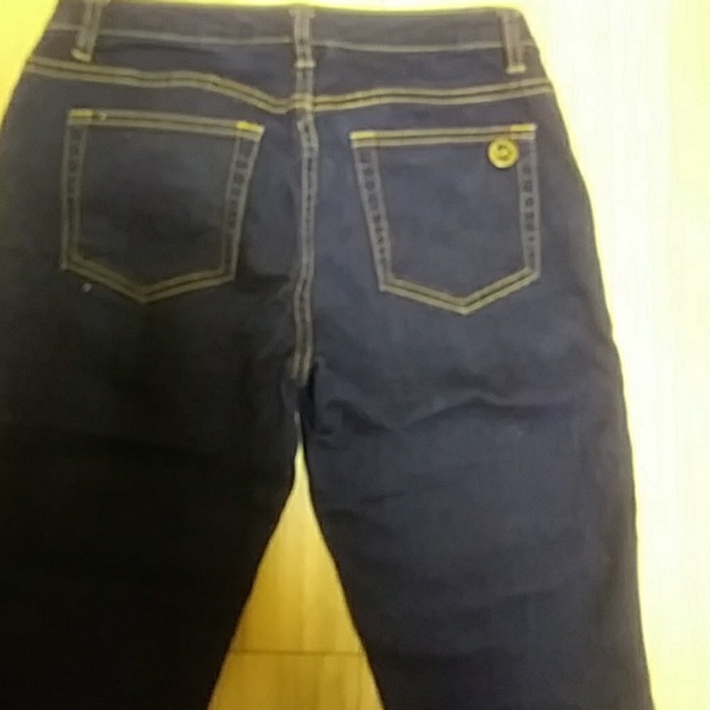 MICHAEL KORS JEANS